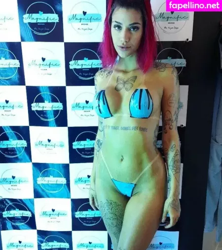 Azzy Mc OnlyFans Thumbnail #rB3gzfIzUB