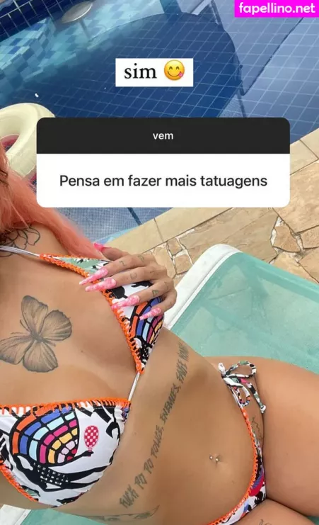 Azzy Mc OnlyFans Thumbnail #rqJRxJjY9y