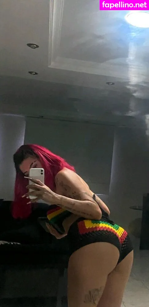 azzydeiia, azzyfrey Nude Leaked OnlyFans Photo #trl3lRfSE2