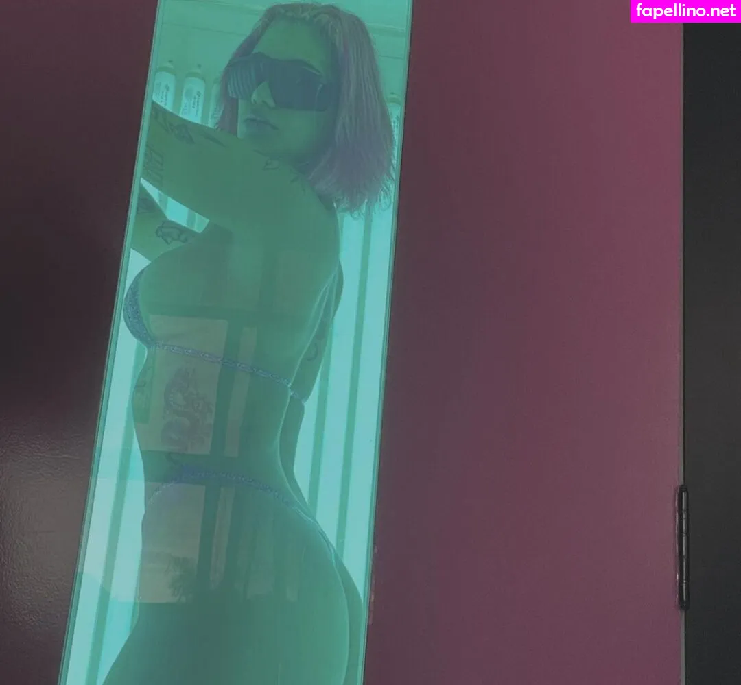 azzydeiia, azzyfrey Nude Leaked OnlyFans Photo #xgiw7FFE8o