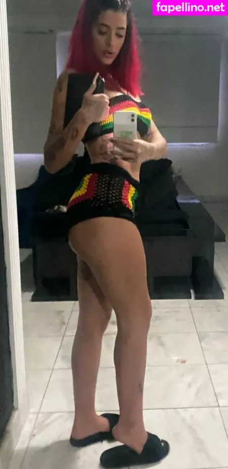 Azzy Mc OnlyFans Thumbnail #zHtok2R9kS