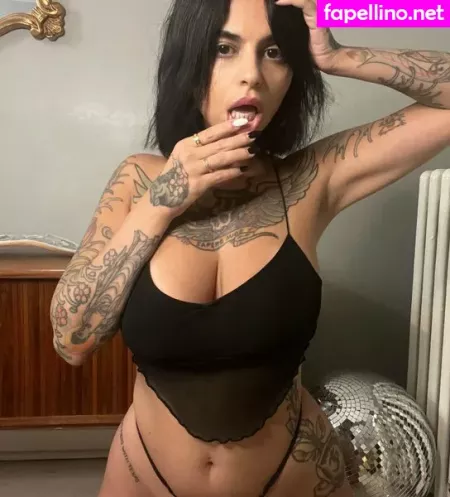 Azzy Star OnlyFans Thumbnail #7QyflAcqeQ