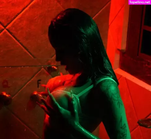 Azzy OnlyFans Thumbnail #61PUx7bKkx