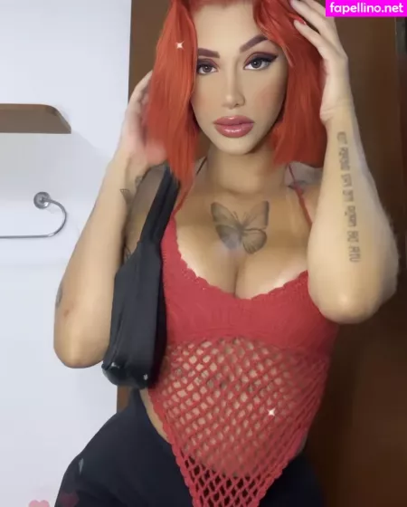 Azzy OnlyFans Thumbnail #6DX1HddwyI