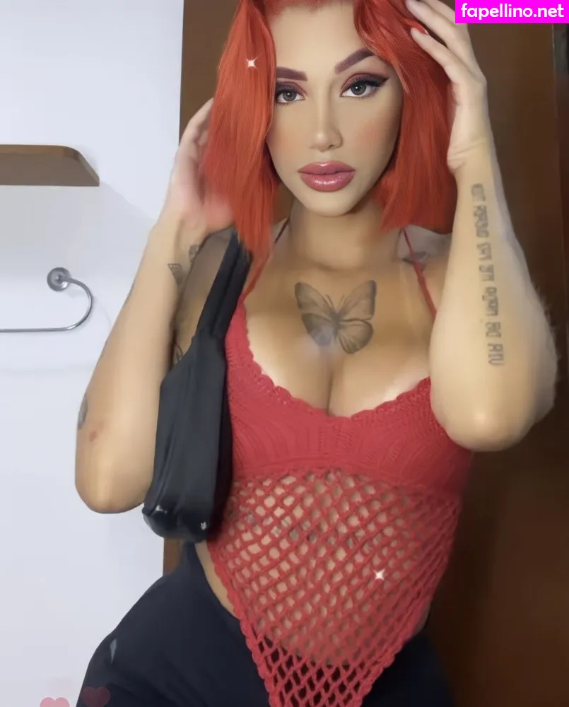 Azzyoficixl, azzyoriginxl Nude Leaked OnlyFans Photo #6DX1HddwyI