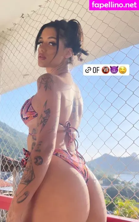 Azzy OnlyFans Thumbnail #GHNw2fa2xZ