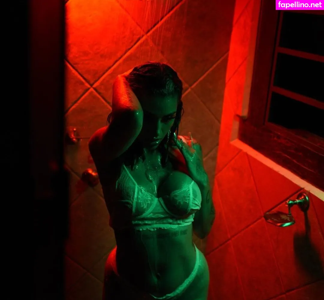 Azzyoficixl, azzyoriginxl Nude Leaked OnlyFans Photo #I9uz9Fy4Sv