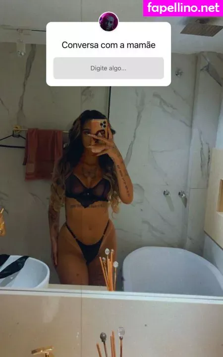 Azzy OnlyFans Thumbnail #S5W7uDtYVT