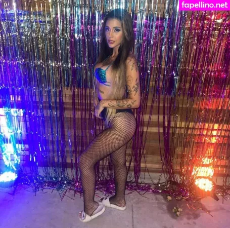 Azzy OnlyFans Thumbnail #UHWJHuzPlu