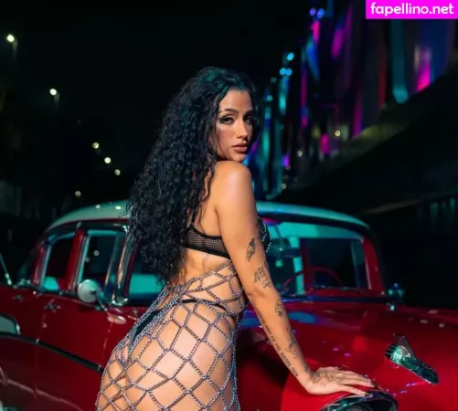 Azzy OnlyFans Thumbnail #XJS5Hjoc2f