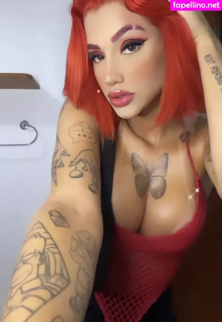 Azzy OnlyFans Thumbnail #Za2Ihzh7Mq