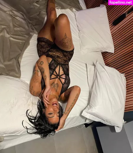Azzy OnlyFans Thumbnail #d1A77IJEPh