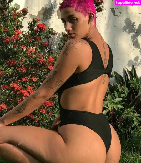 Azzy OnlyFans Thumbnail #e7YD3DNKzp