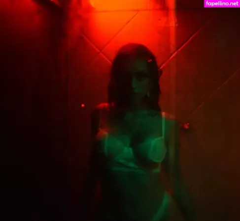 Azzy OnlyFans Thumbnail #lMo6lEop5d