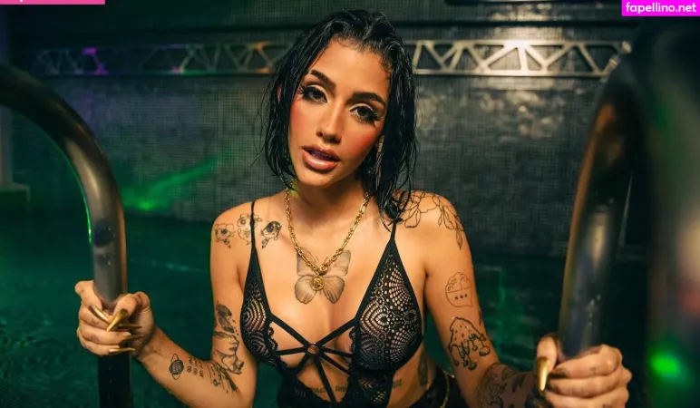 Azzy OnlyFans Thumbnail #mLrfwZfKS2