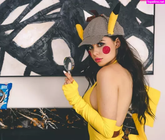 Azzyland OnlyFans Thumbnail #0QplaEGTRz