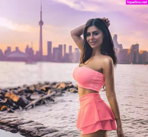 Azzyland OnlyFans Thumbnail #5zvnsFZTGy