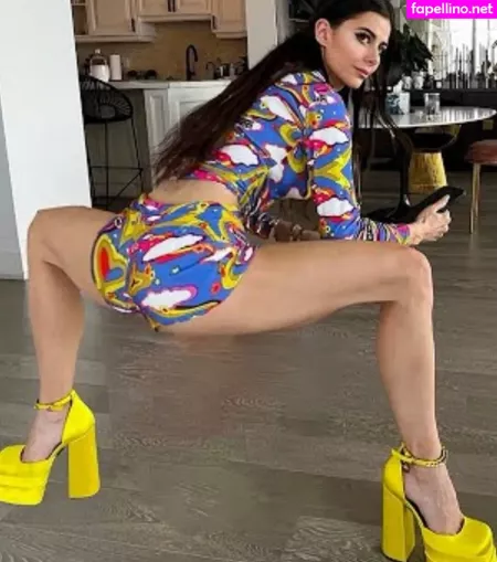 Azzyland OnlyFans Thumbnail #JAOIvWvMAL