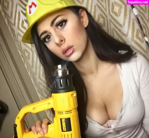 Azzyland OnlyFans Thumbnail #XmGxaKxpBi