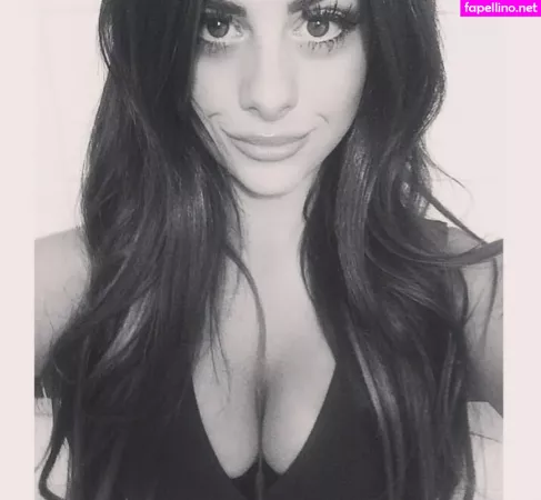 Azzyland OnlyFans Thumbnail #jkHnimOLHH