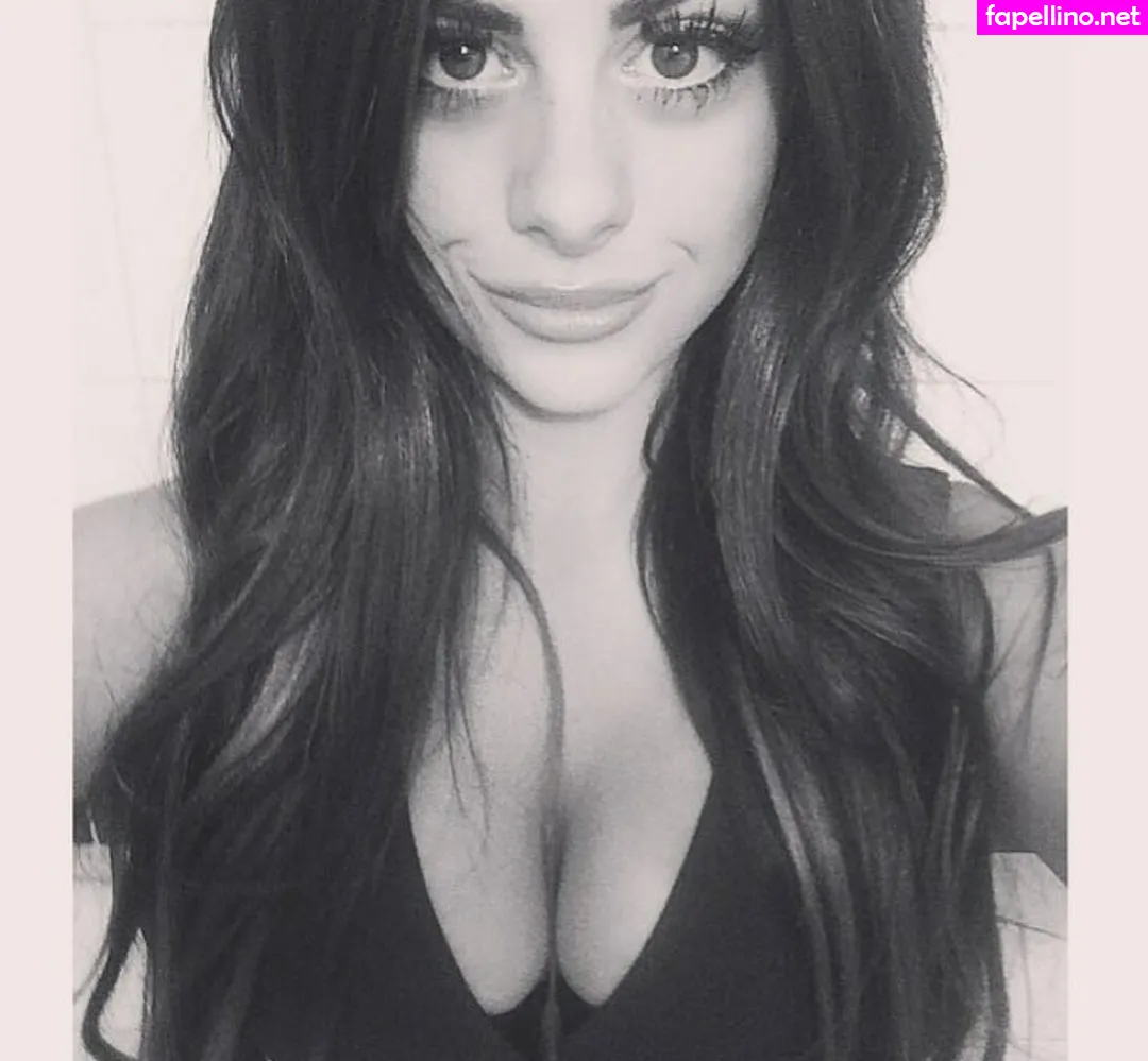 azzyland Nude Leaked OnlyFans Photo #jkHnimOLHH