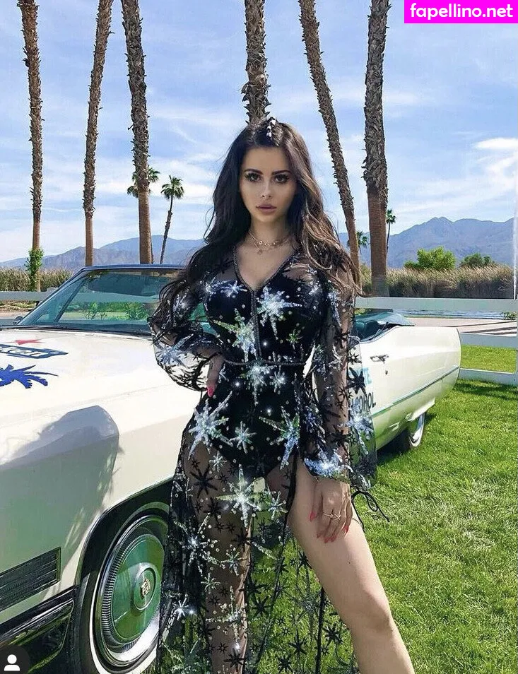 azzyland Nude Leaked OnlyFans Photo #wgVJPhVLOO