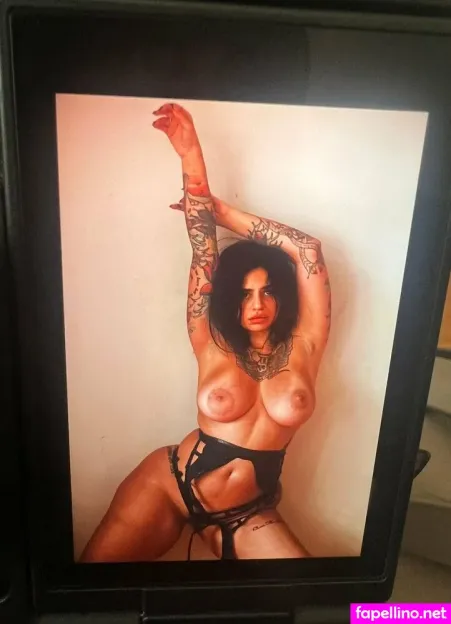 Azzystar OnlyFans Thumbnail #gTDfMtLC0l