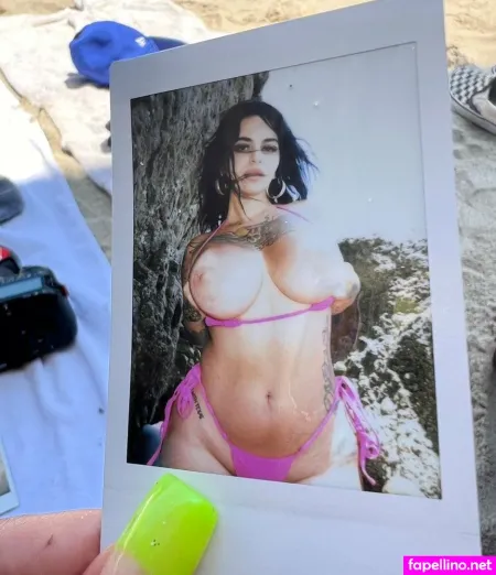 Azzystar OnlyFans Thumbnail #pDQCCBtLYK