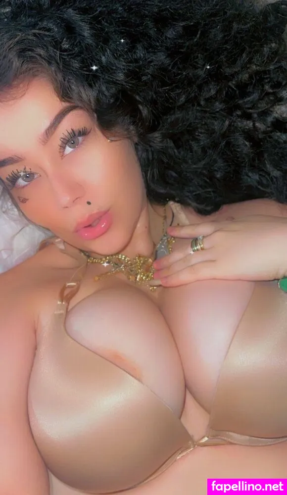 b.aee Nude Leaked OnlyFans Photo #9wbIA3kUn6