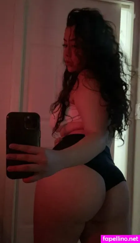 B Aee OnlyFans Thumbnail #mvcHZE3flQ