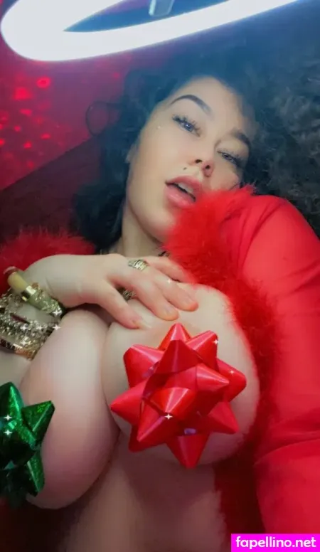 B Aee OnlyFans Thumbnail #spJgQRq48B