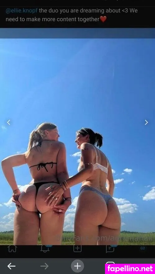 b_anni Nude Leaked OnlyFans Photo #bS4ZQ6wuG6