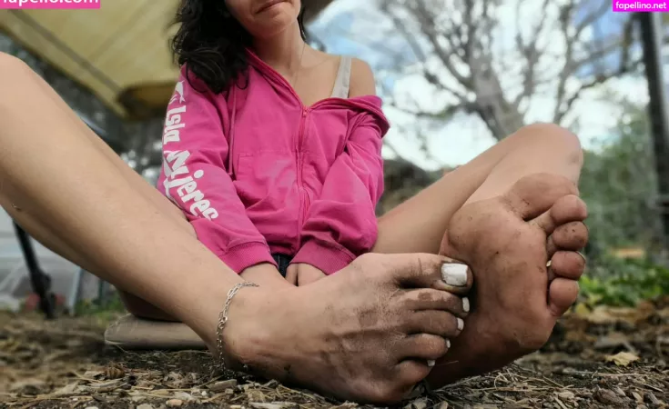 B Btoesxofree OnlyFans Thumbnail #ZvDO3mc4jw