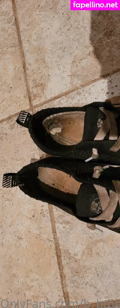 b_btoesxofree, heavenlybaexo Nude Leaked OnlyFans Photo #d9mOizz1SF