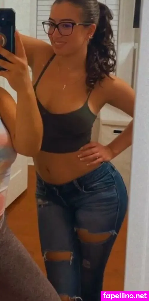 b_bucksss, battyspooks Nude Leaked OnlyFans Photo #I2YiF5Xs9b