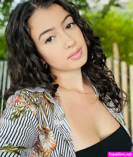 B Bucksss Main Profile Photo