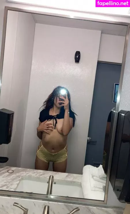 B Byg Rl423 OnlyFans Thumbnail #chkzAod38c