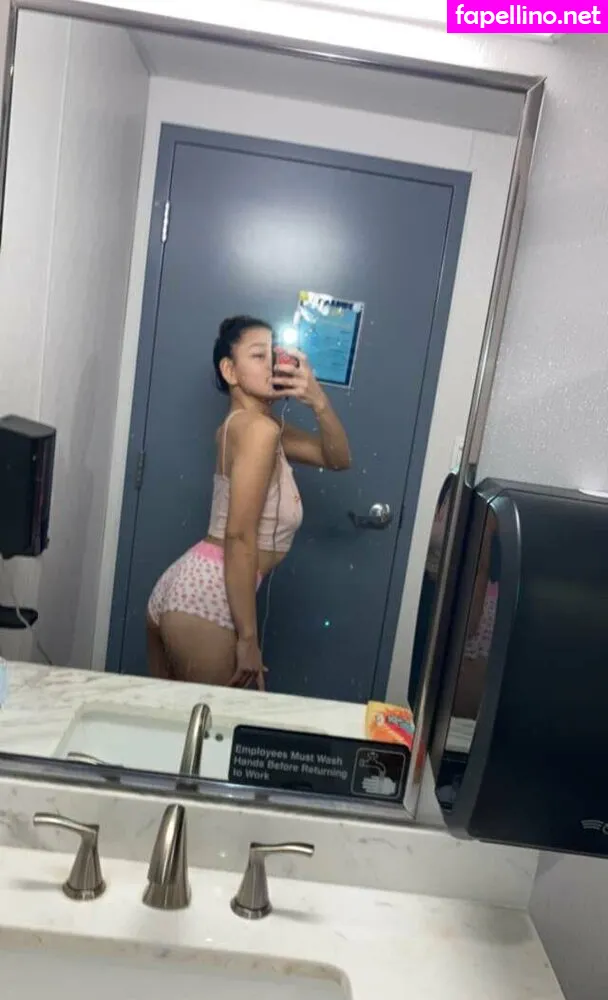 b_byg_rl423, booney_otf Nude Leaked OnlyFans Photo #tpZiLippcD