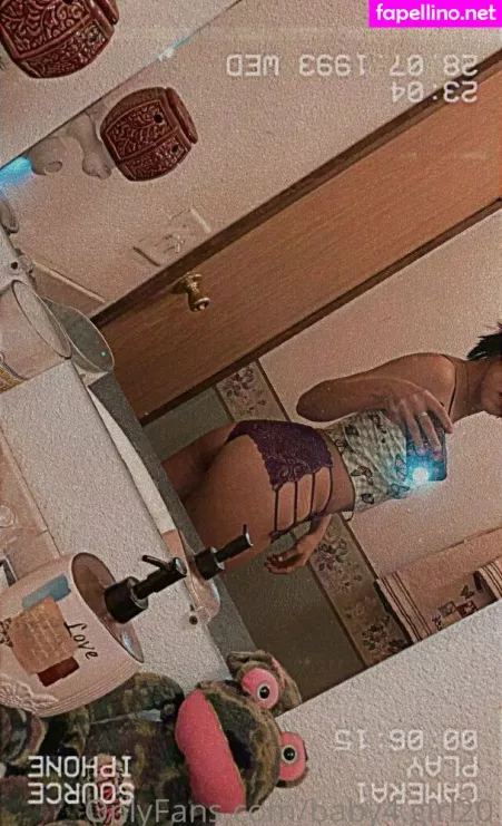 B Byg Rl423 OnlyFans Thumbnail #x8ELc14p2U