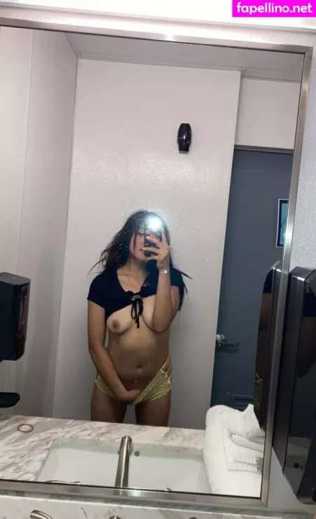 B Byg Rl423 OnlyFans Thumbnail #zeDxWedy60