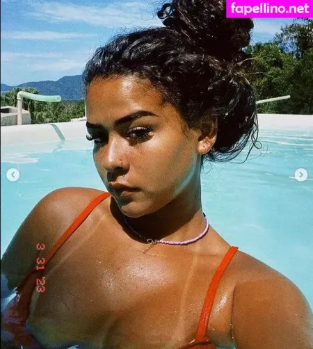 B Cardy2023 OnlyFans Thumbnail #iiUlaclBQ8