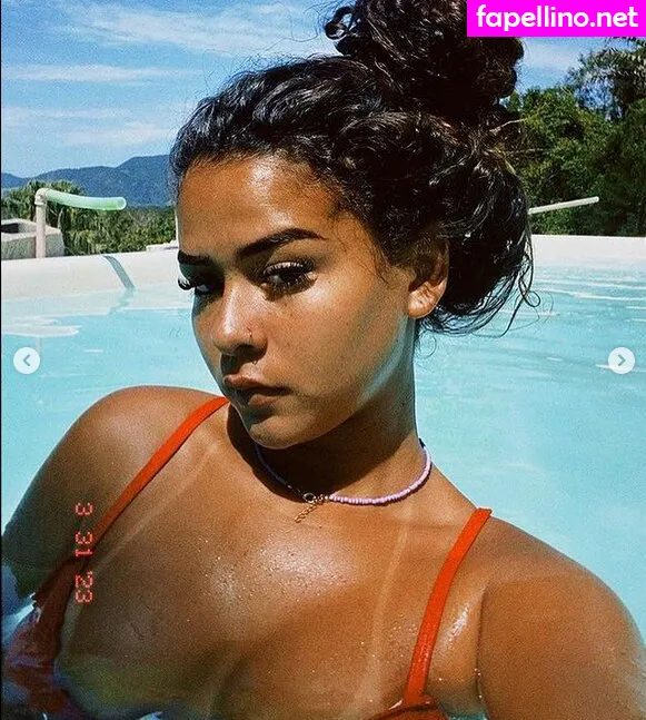 b.cardy2023 Nude Leaked OnlyFans Photo #iiUlaclBQ8