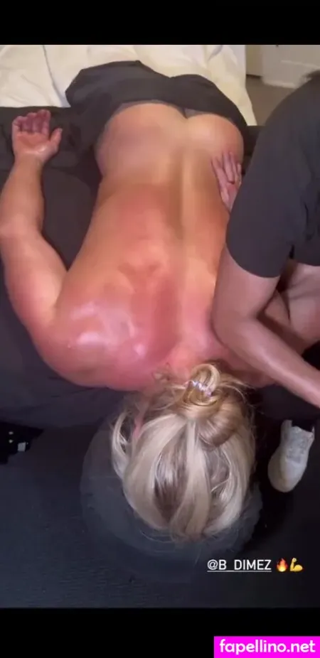 B Dimez OnlyFans Thumbnail #BKXqFHuKLd