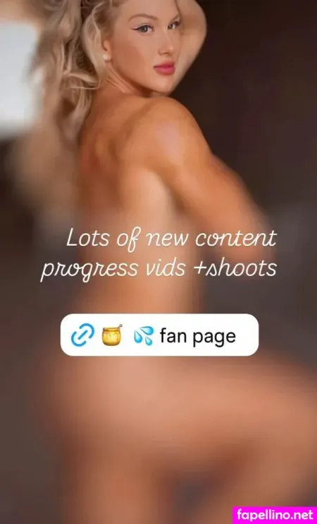 B Dimez OnlyFans Thumbnail #XyZB3IZ3bZ