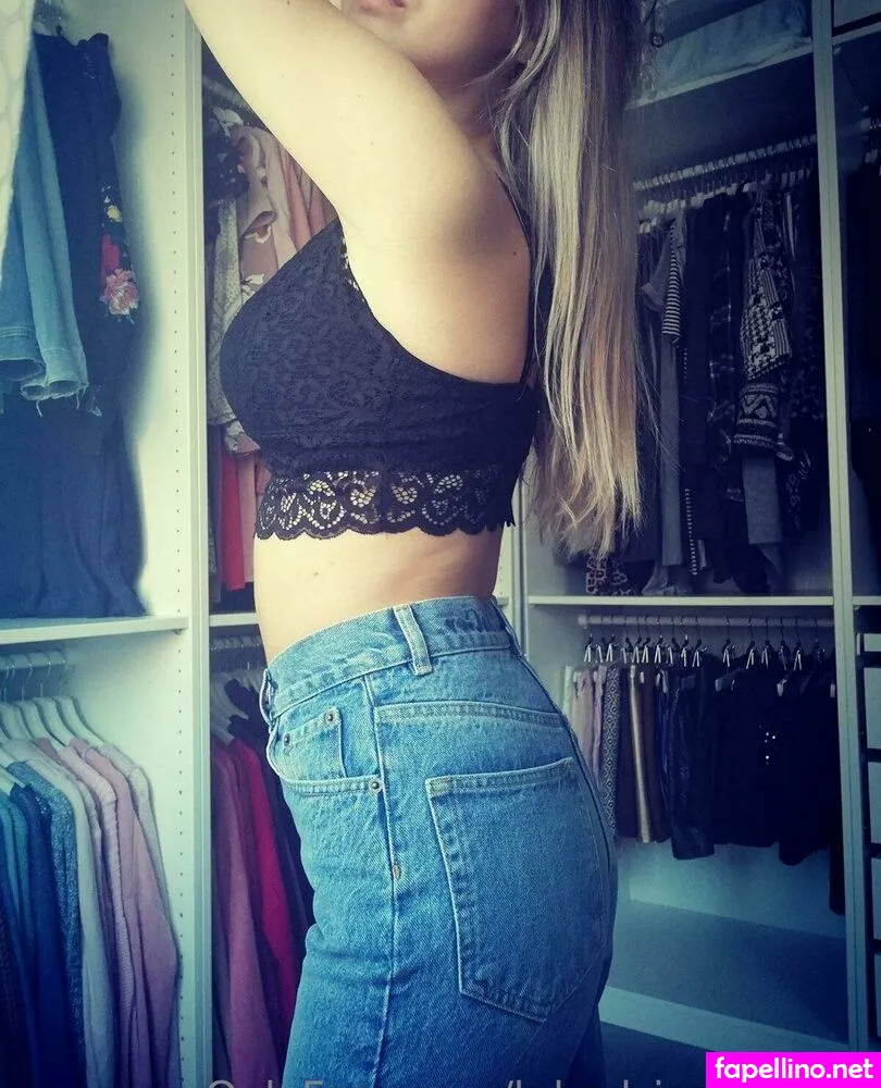 b.had_jenny, b.had_jenny_free Nude Leaked OnlyFans Photo #3kyAd3dwo5