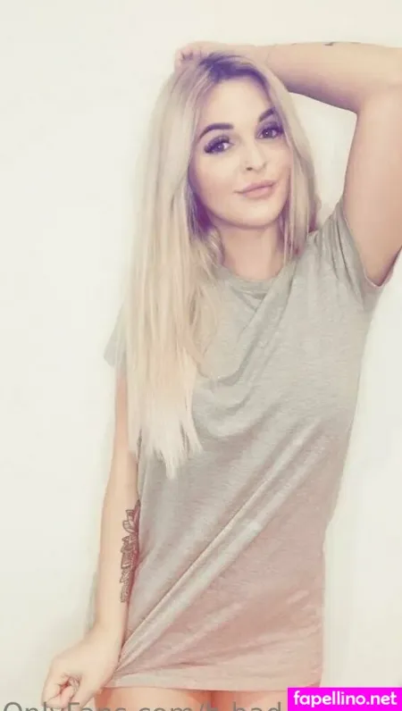 B Had Jenny Free OnlyFans Thumbnail #J3tZI9zvop