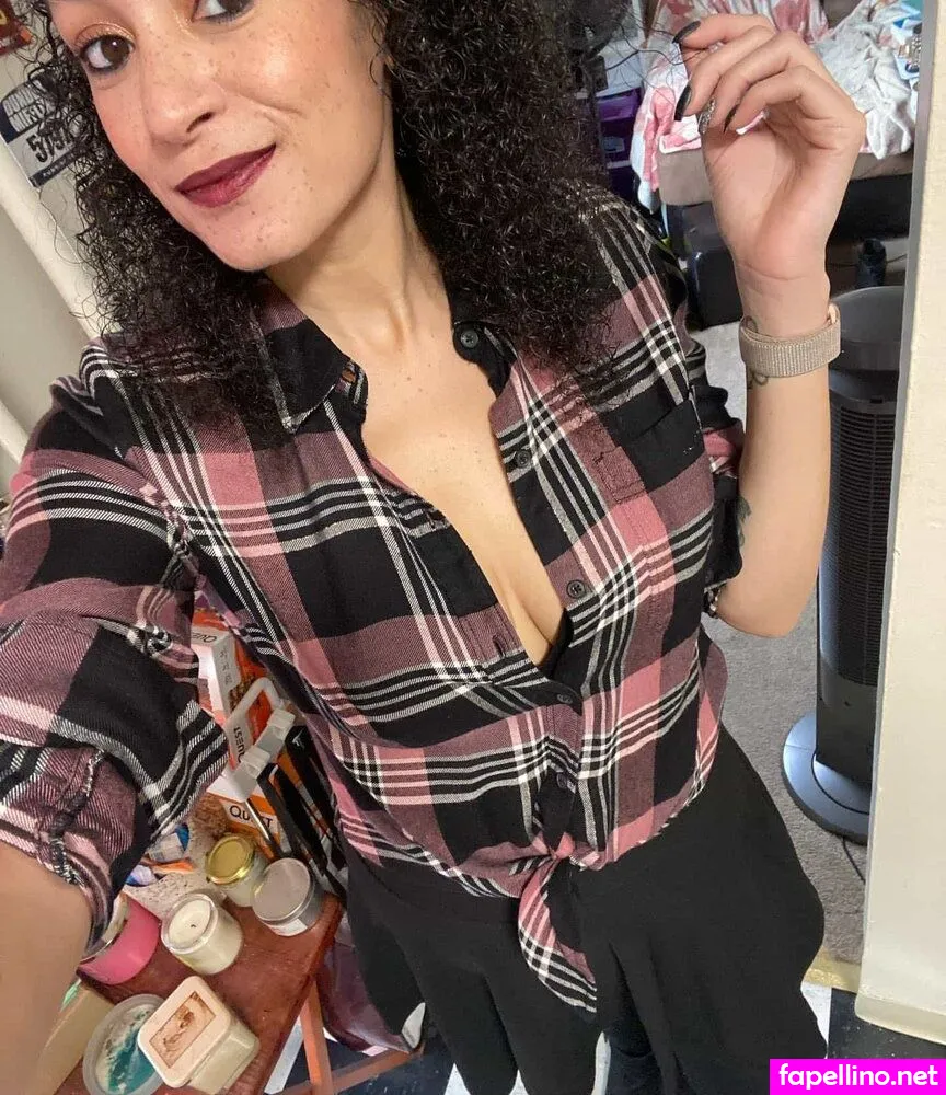 b_inwonderland, b_inwonderland69, https: Nude Leaked OnlyFans Photo #1vqEubpth2