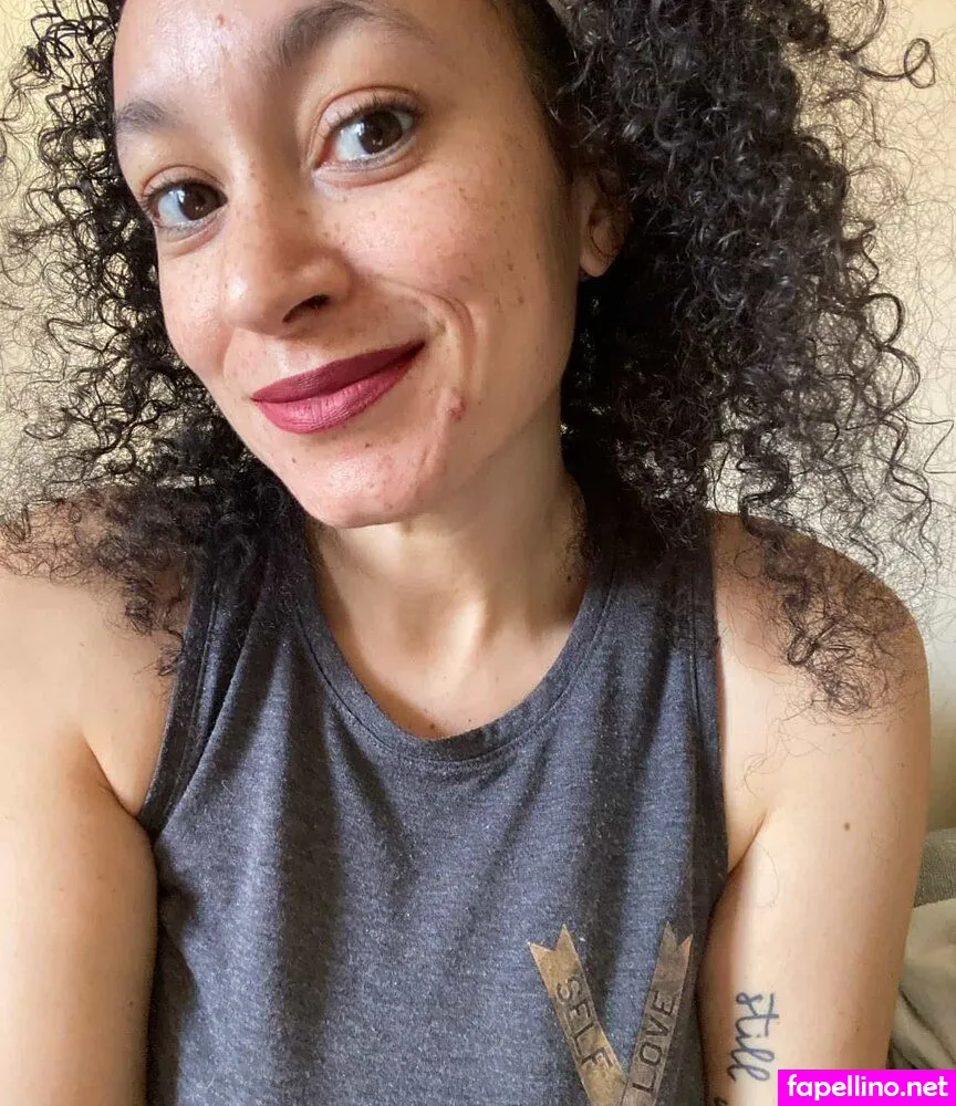 b_inwonderland, b_inwonderland69, https: Nude Leaked OnlyFans Photo #3FuctJGC0w