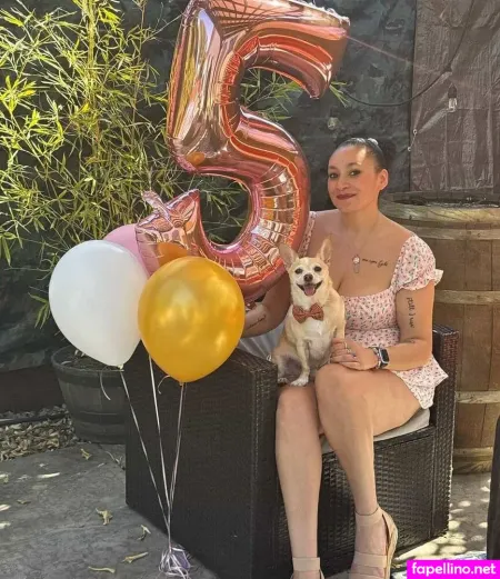 B Inwonderland OnlyFans Thumbnail #9YovvSCEB9
