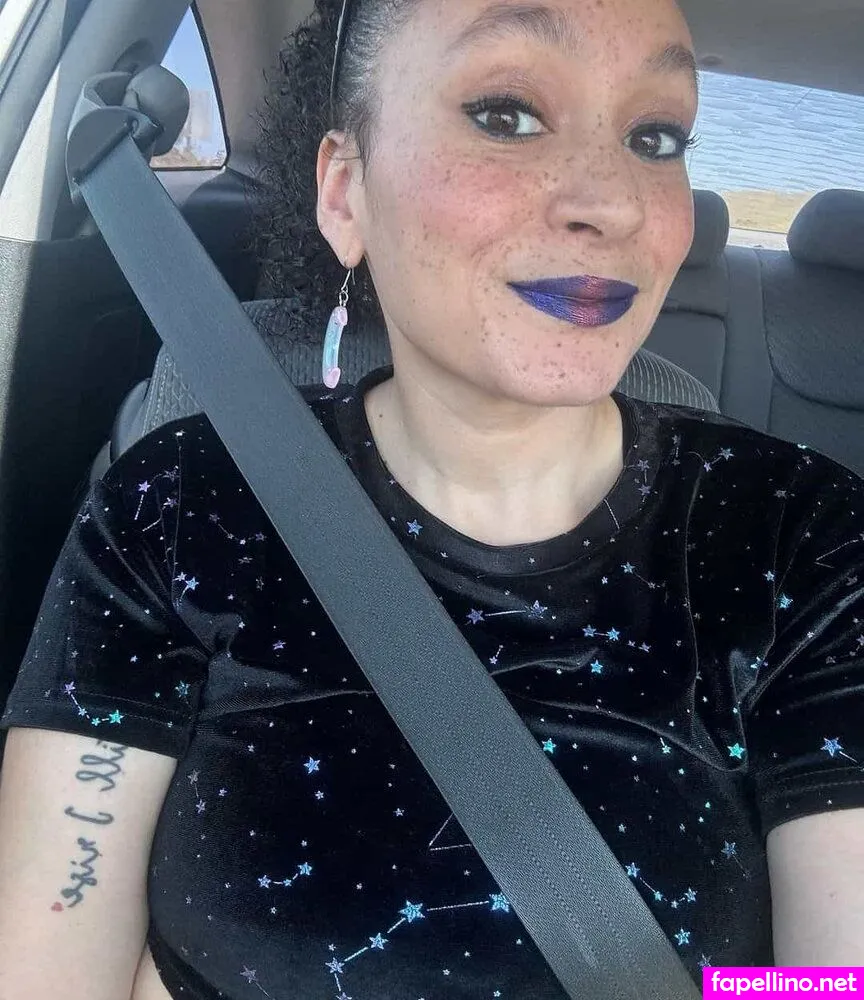 b_inwonderland, b_inwonderland69, https: Nude Leaked OnlyFans Photo #AlUC2vJico